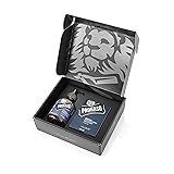 Proraso Beard Care Duo Kit for New or Short Beards