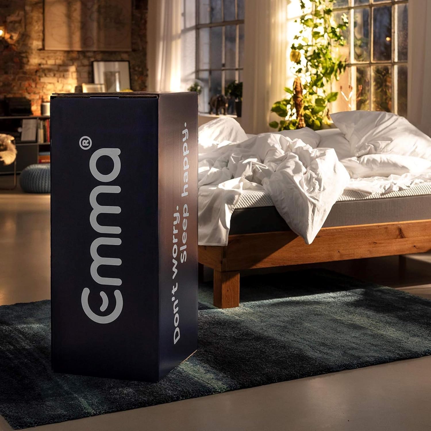 عاطلين عن العمل حدث استوعب Matelas Emma 180x0 Amazon Marketingmultipliersblog Com