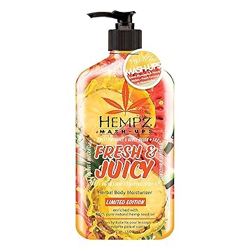 neutrogena bright boost overnight brightening cream