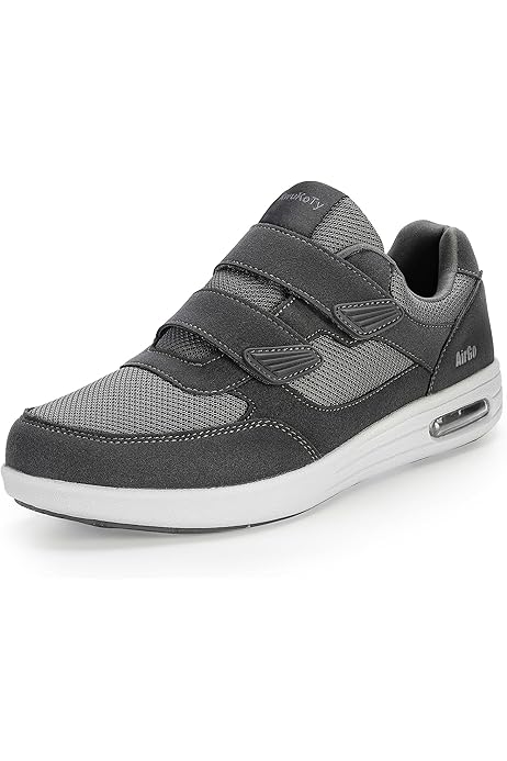 Skechers men's diabetic shoes Clearance