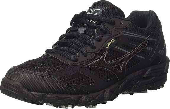 mizuno wave kien 3 mens