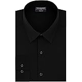 van heusen flex 3 slim fit shirt
