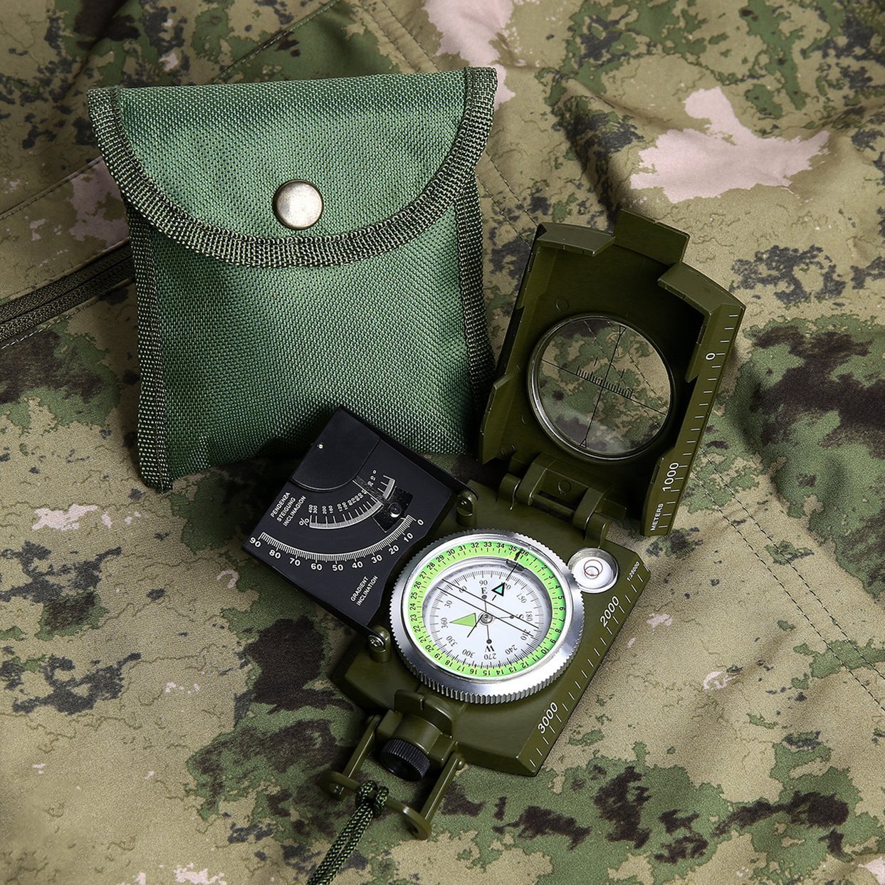 columbia castle crest jacket