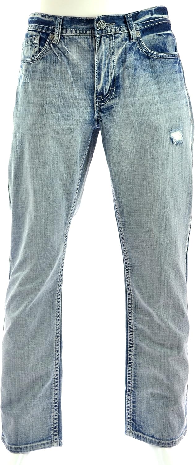 axel brand treadwell relaxed straight