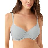 Wacoal Taking Sides Contour Bra