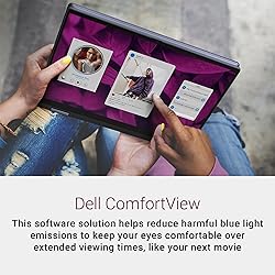 Dell inspiron 14 2-in-1 Laptop, AMD R5 8640HS