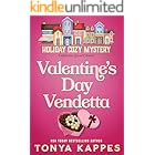 Valentine's Day Vendetta