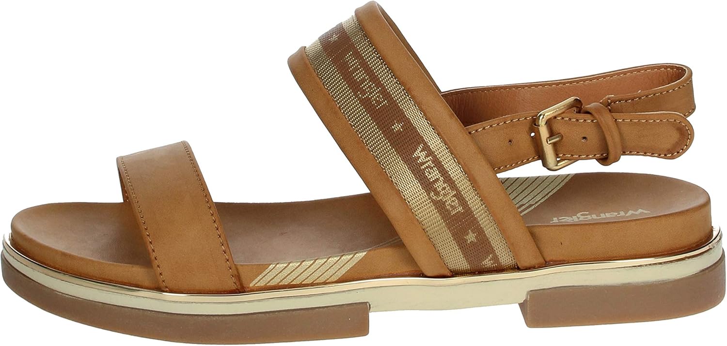 islander sandals