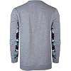 Product Photo 6