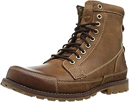 Timberland Men's Earthkeeper Original 6" Boot