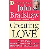 Creating Love: The Next Great Stage of Growth