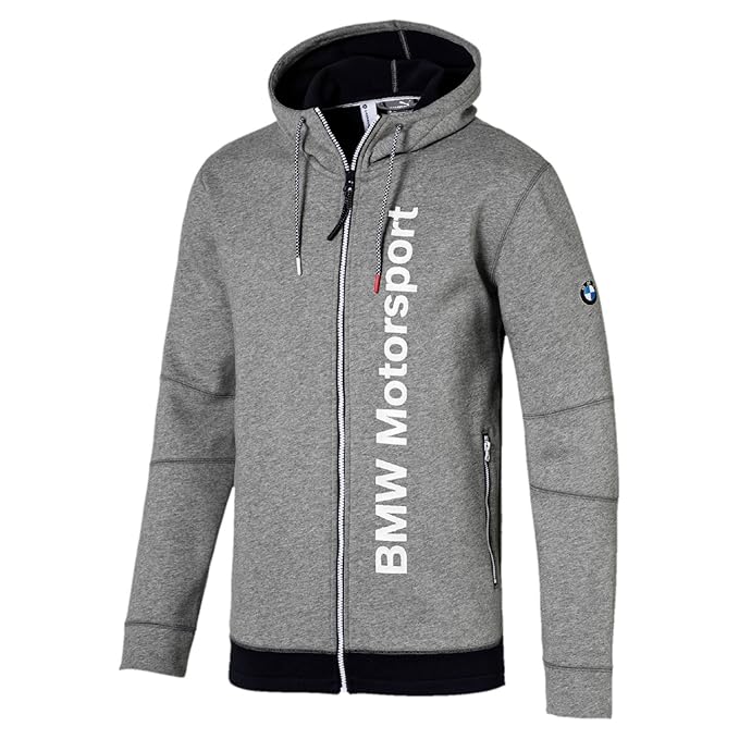 puma motorsport bmw bambino Vendita