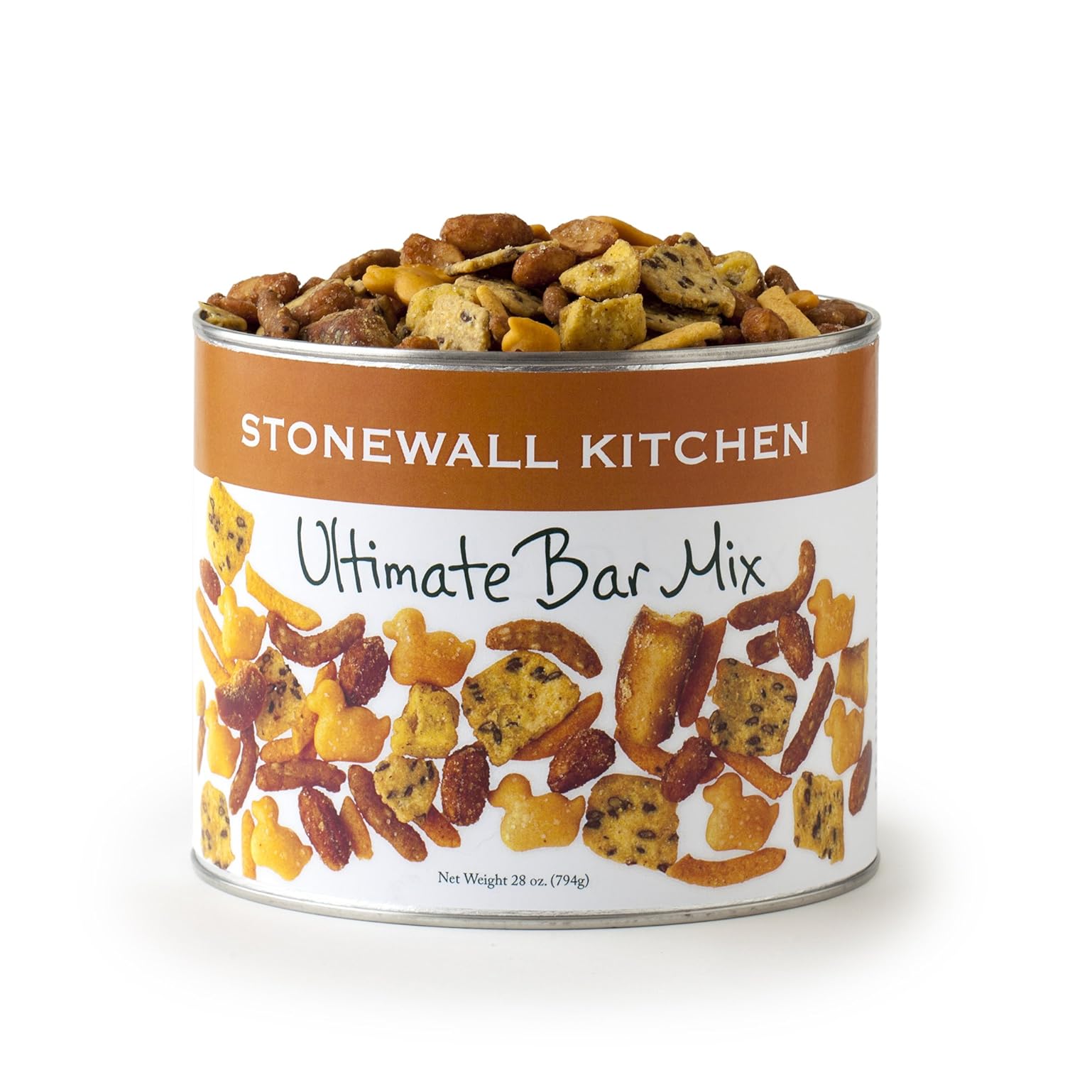 Best Stonewall Kitchen Honey Mustard