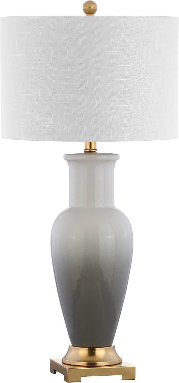 Best led coffee table lamp bulbs
