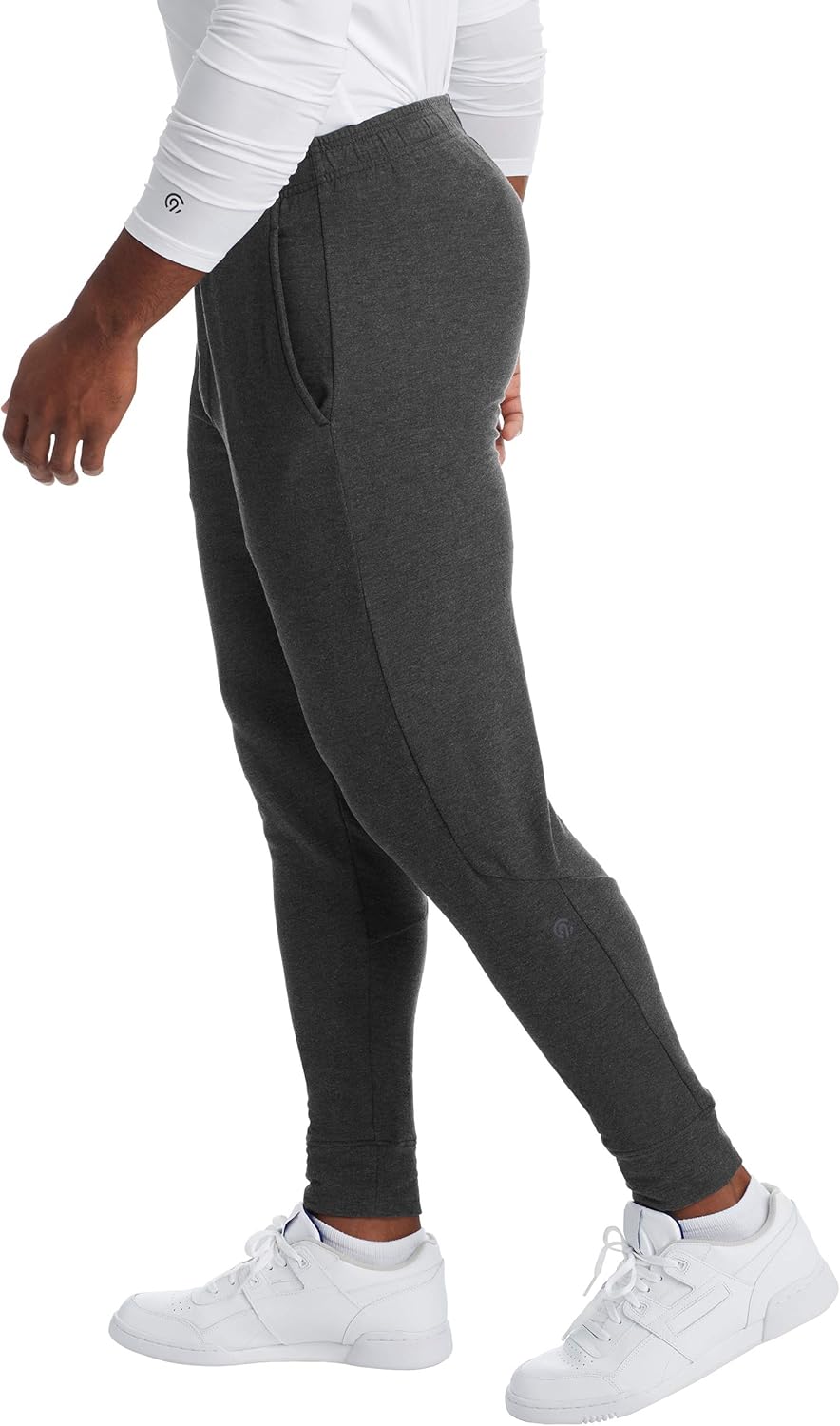 C9 Champion Men's Soft Touch Pant at  Men’s Clothing store