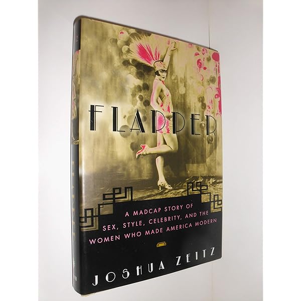 The Second Coming of the KKK: The Ku Klux Klan of the 1920s and