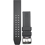 Luminox Replacement Band ES for 3050 and 3950 Series