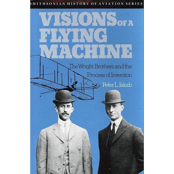 洋書 Dreams, Schemes, and Flying Machines 洋書 Dreams, Schemes, and Flying Machines 洋書 Dreams, Schemes