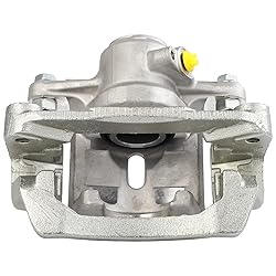 SCITOO 19B7029 19B7028 Rear Left & Right Disc Brake