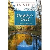 Daddy's Girl
