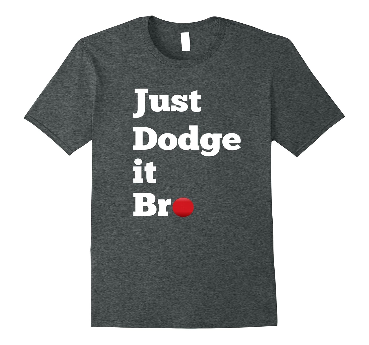 Just dodge online