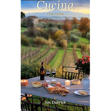 Ricette italiane. Il piacere di cucinare e il gusto della tavola [ハードカバー] Amazon.com New Releases: The best-selling new & future releases in