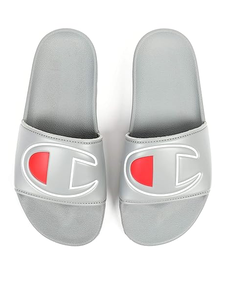 champion flip flops amazon