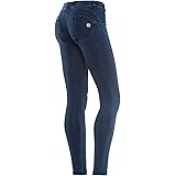 amazon freddy jeans