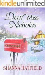 kindle best category lists