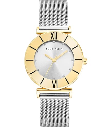 Amazon.com: Anne Klein Women display picture 1