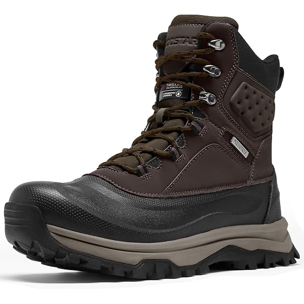 Amazon.com | Northside Men display picture 2