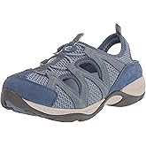 Easy Spirit Earthen Women's Slip On