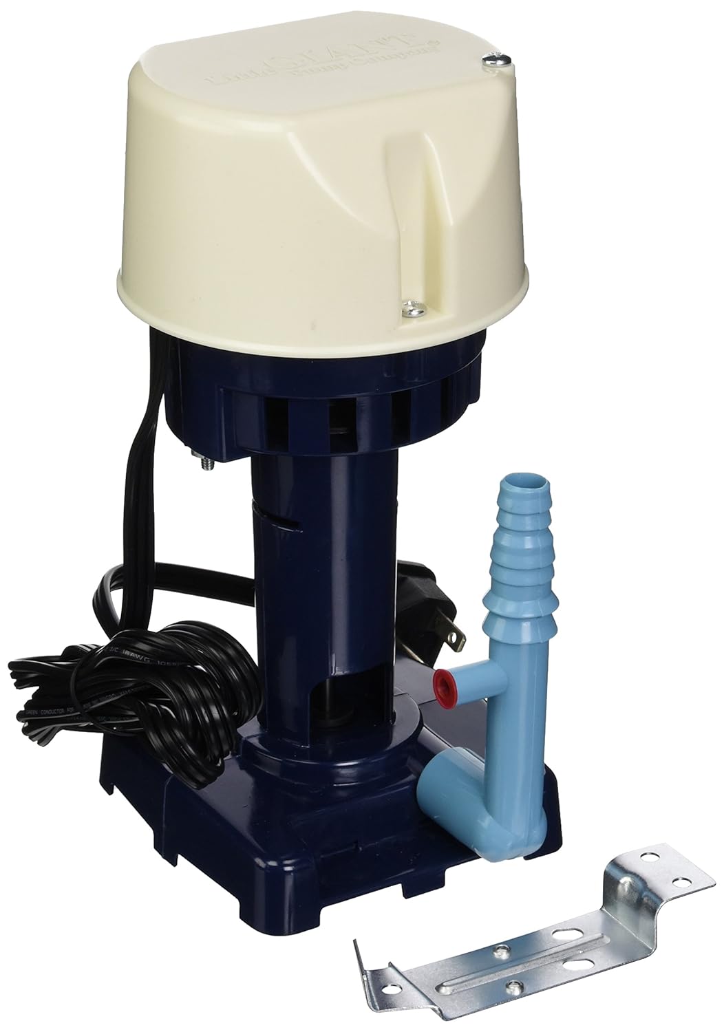 Little Giant 540015 CP1230 230 Volt 307 GPH Evaporative Cooler Pump