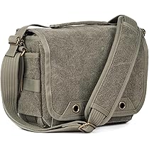 Amazon.com : Think Tank Photo Retrospective 5 V2.0 Shoulder