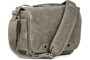 ThinkTANKphoto Think Tank Photo Retro Spectacular