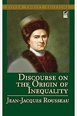 43+ Books Written By Jean Jacques Rousseau Background