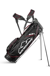 under armour storm women's speedround stand bag
