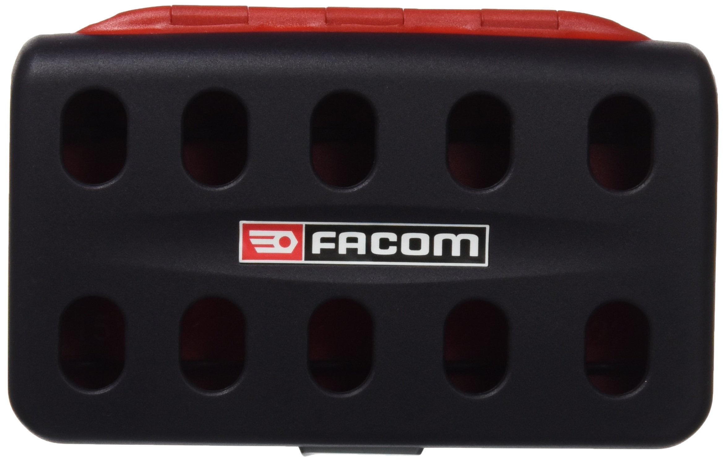 Facom BV. nsi5l Case nsi5l