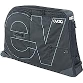 evoc Unisex Modern Bike Travel