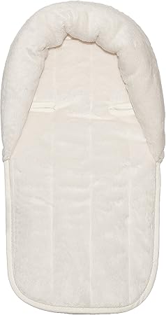 jolly jumper head hugger