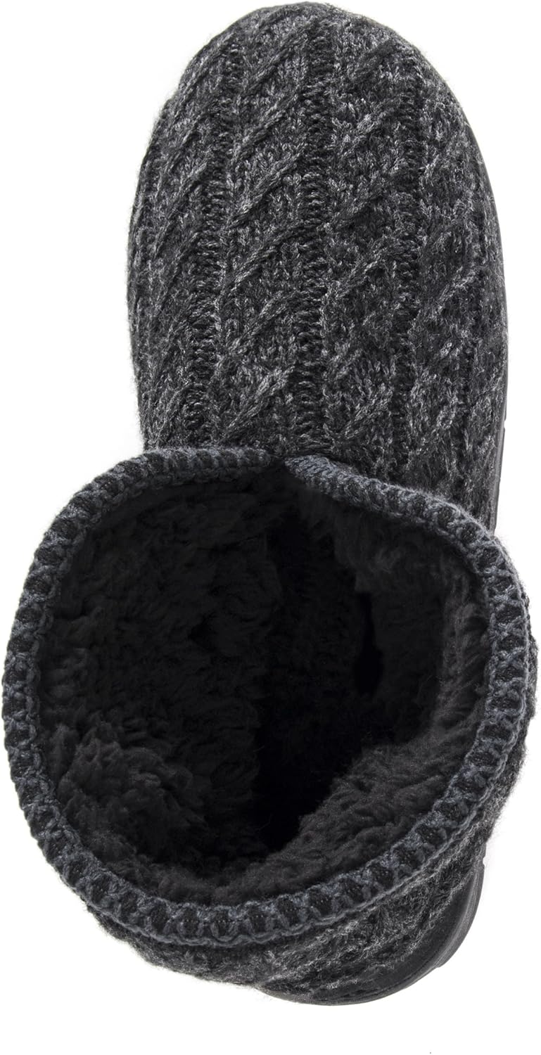  | Muk Luks Men's Mark Slipper | Slippers