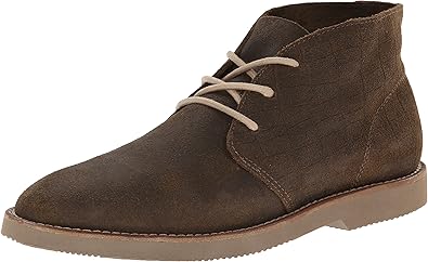 seavees chukka