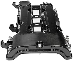 Dorman 615-380KIT Intake Manifold and Valve Cover