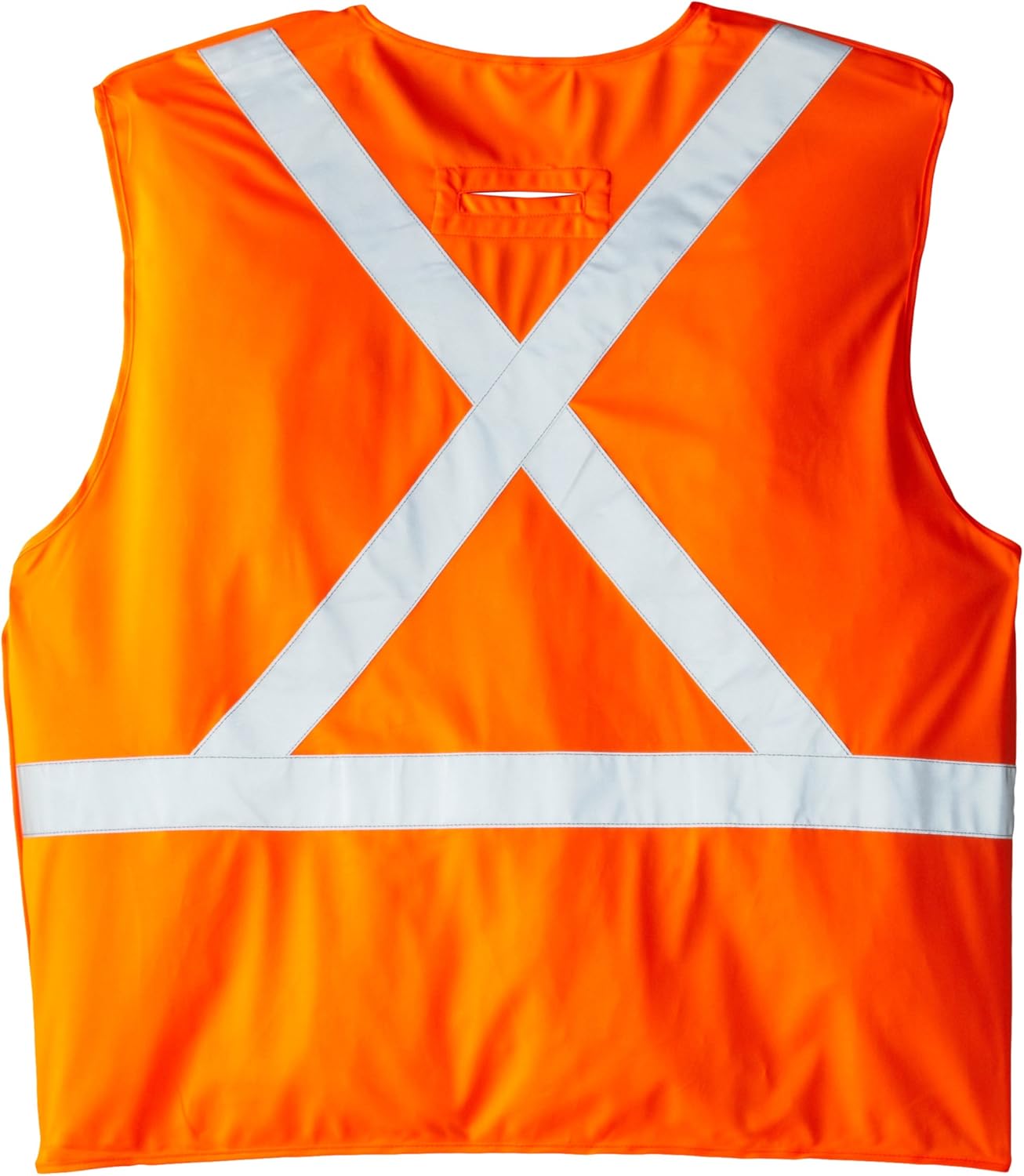 Viking FR Flame Resistant Reflective Vest: Clothing