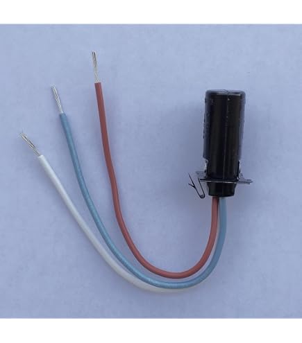 Rilevatore termico PTD 1 Thermo Detector Bosch | Almanacco