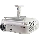 Projector-Gear Projector Ceiling Mount for EPSON PowerLite Home Cinema 2045 2040 2030