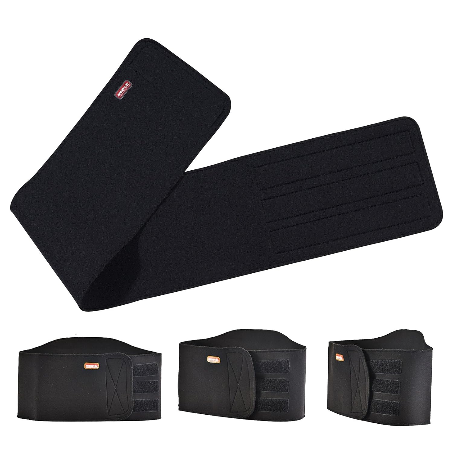 ceinture maintien dos travail