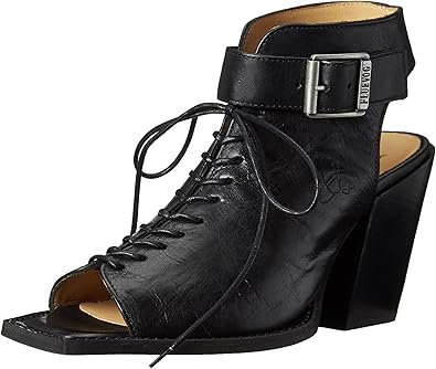 john fluevog shoes amazon