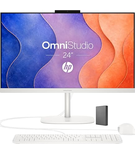 Amazon.com: HP EliteOne 800 G4-AIO 23.8