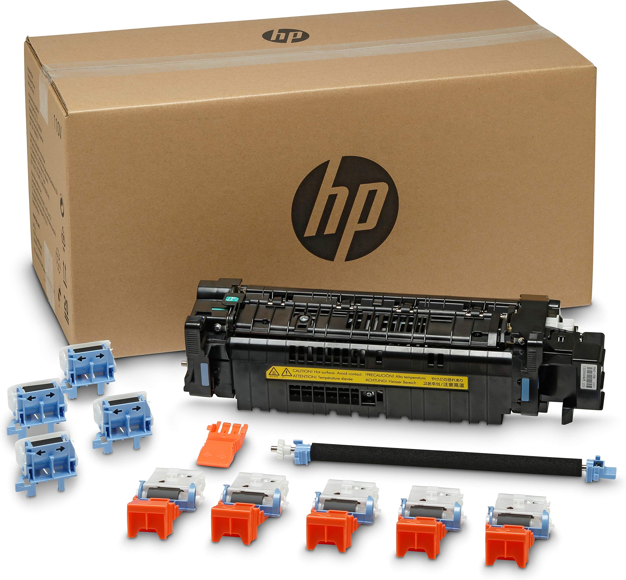 HP LaserJet 220V Maintenance Kit J8J88A